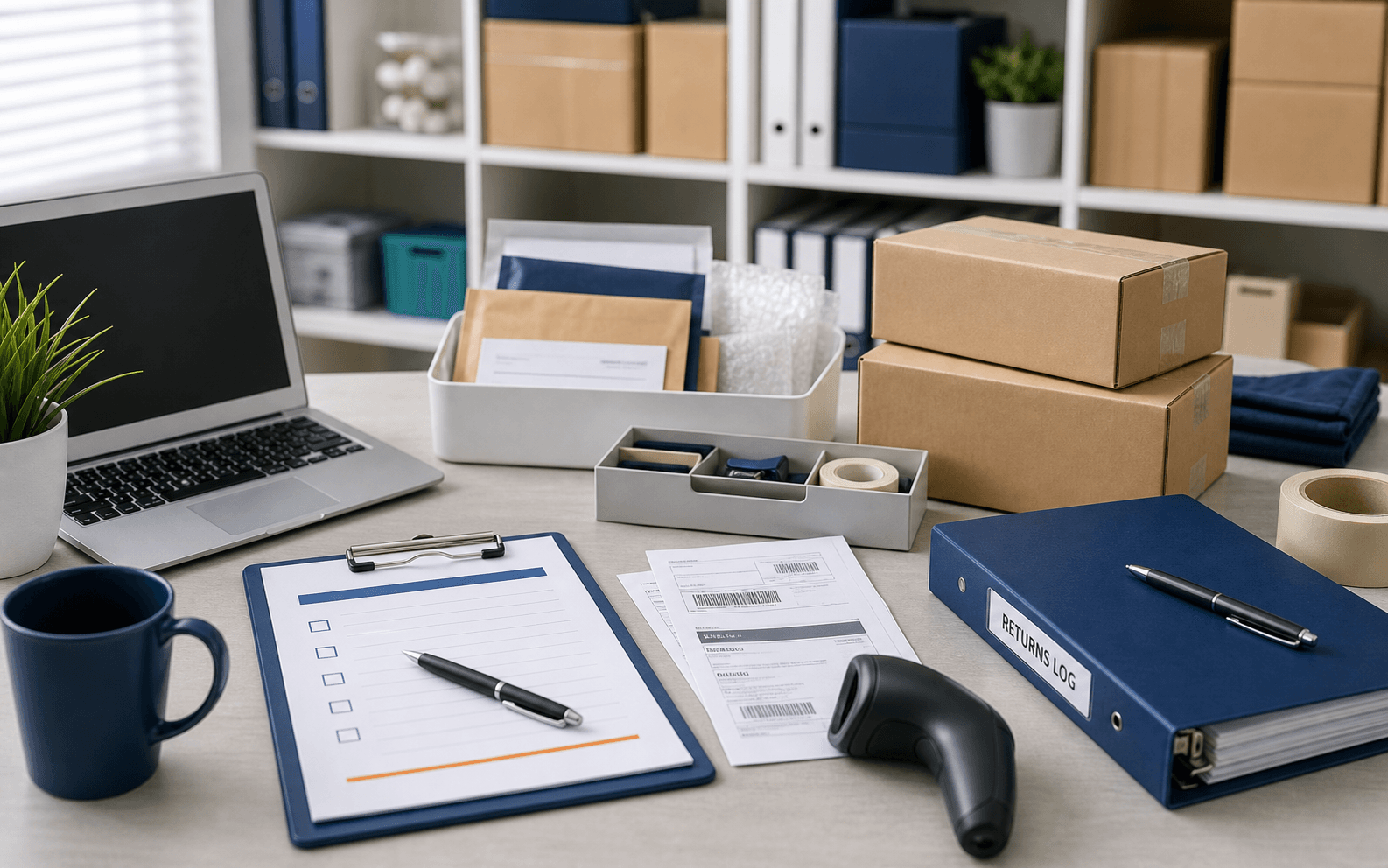 Growing business compliance planning